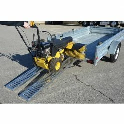 Best Sale ๐ Cheap ๐ฏ Erickson Cargo Carriers Steel R-Amp 1000 lb Per Pair 9-in x 72-in ๐ โจ 6 Best Sale ๐ Cheap ๐ฏ Erickson Cargo Carriers Steel R-Amp 1000 lb Per Pair 9-in x 72-in ๐ โจ -Outlet Automotive Store 15498650