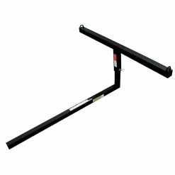 Best deal โ๏ธ Best Sale ๐ Erickson Cargo Carriers Big Bed Junior 350 lb. โญ โ 10 Best deal โ๏ธ Best Sale ๐ Erickson Cargo Carriers Big Bed Junior 350 lb. โญ โ -Outlet Automotive Store 15498667