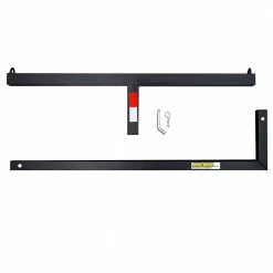 Best deal โ๏ธ Best Sale ๐ Erickson Cargo Carriers Big Bed Junior 350 lb. โญ โ 11 Best deal โ๏ธ Best Sale ๐ Erickson Cargo Carriers Big Bed Junior 350 lb. โญ โ -Outlet Automotive Store 15498668