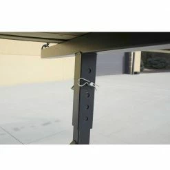 Best deal โ๏ธ Best Sale ๐ Erickson Cargo Carriers Big Bed Junior 350 lb. โญ โ 13 Best deal โ๏ธ Best Sale ๐ Erickson Cargo Carriers Big Bed Junior 350 lb. โญ โ -Outlet Automotive Store 15498670