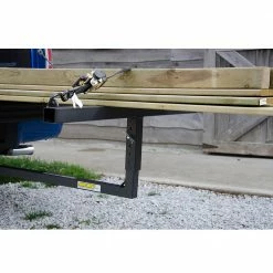 Best deal โ๏ธ Best Sale ๐ Erickson Cargo Carriers Big Bed Junior 350 lb. โญ โ 14 Best deal โ๏ธ Best Sale ๐ Erickson Cargo Carriers Big Bed Junior 350 lb. โญ โ -Outlet Automotive Store 15498671