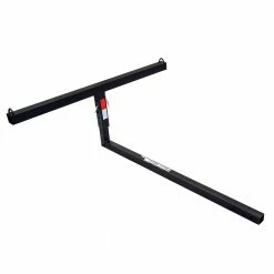 Best deal ✔️ Best Sale 👏 Erickson Cargo Carriers Big Bed Junior 350 lb. ⭐ ⌛