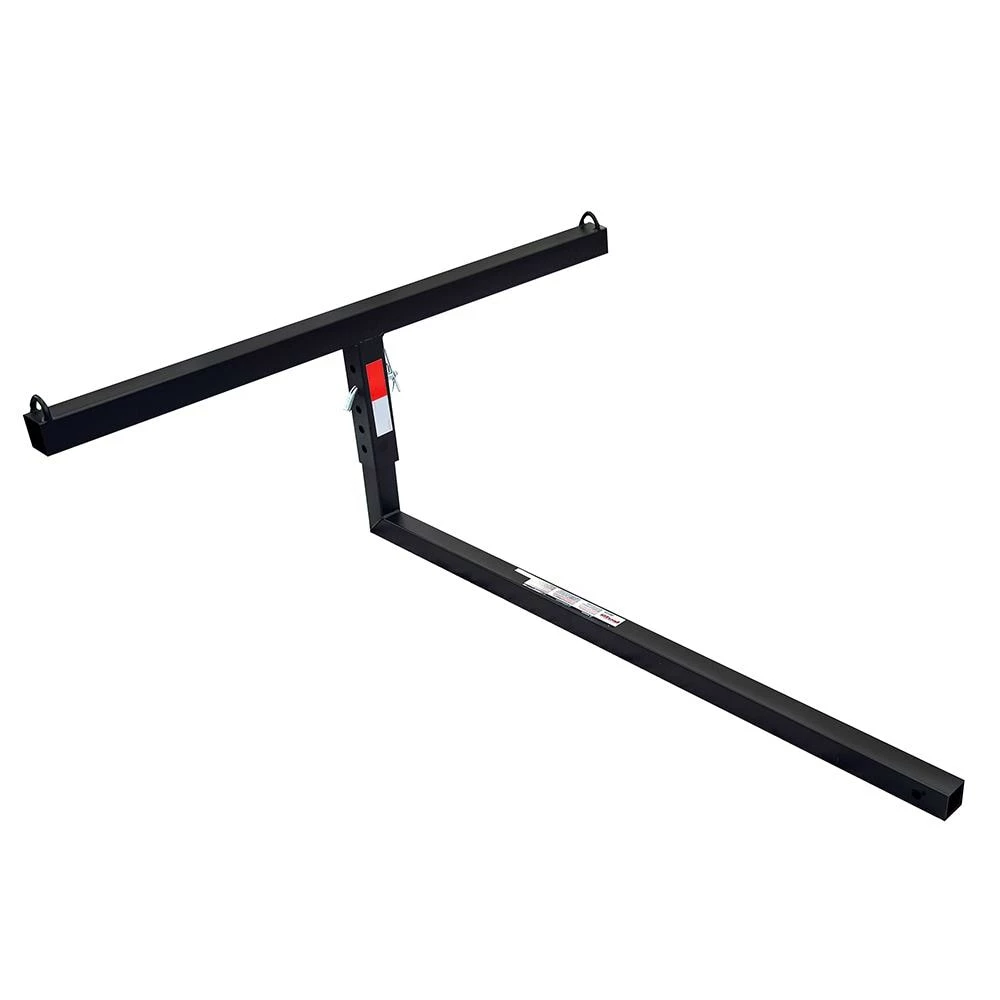 Best deal โ๏ธ Best Sale ๐ Erickson Cargo Carriers Big Bed Junior 350 lb. โญ โ 1 Best deal โ๏ธ Best Sale ๐ Erickson Cargo Carriers Big Bed Junior 350 lb. โญ โ