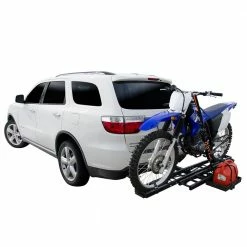 Hot Sale ๐ฅฐ Coupon ๐ Erickson Cargo Carriers Motorcycle Carrier 500 lb. ๐ โ๏ธ 5 Hot Sale ๐ฅฐ Coupon ๐ Erickson Cargo Carriers Motorcycle Carrier 500 lb. ๐ โ๏ธ -Outlet Automotive Store 15498738