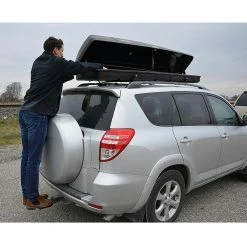 Best deal 😍 Hot Sale 😀 Erickson Cargo Carriers Hitch Receiver Step Plate 🔔 ✔️ -Outlet Automotive Store 15498743