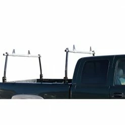 Best reviews of 🎁 Wholesale 💯 Erickson Cargo Carriers Steel Truck Rack 800 lb. 🤩 ⌛ -Outlet Automotive Store 15498966