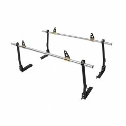 Best reviews of ๐ Wholesale ๐ฏ Erickson Cargo Carriers Steel Truck Rack 800 lb. ๐คฉ โ
