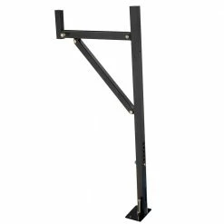 Deals ⌛ Outlet 👍 Erickson Cargo Carriers Steel Ladder Rack 250 lb 💯 ✨ -Outlet Automotive Store 15499042