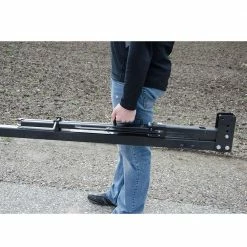 Best reviews of 🛒 Coupon ✔️ Erickson Cargo Carriers Big Bed Senior Bed Extender 400 lb. 🛒 🧨 -Outlet Automotive Store 15499057