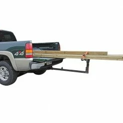 Best reviews of 🛒 Coupon ✔️ Erickson Cargo Carriers Big Bed Senior Bed Extender 400 lb. 🛒 🧨 -Outlet Automotive Store 15499058