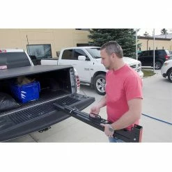 Best reviews of 🛒 Coupon ✔️ Erickson Cargo Carriers Big Bed Senior Bed Extender 400 lb. 🛒 🧨 -Outlet Automotive Store 15499059
