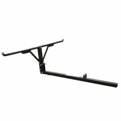 Best reviews of ๐ Coupon โ๏ธ Erickson Cargo Carriers Big Bed Senior Bed Extender 400 lb. ๐ ๐งจ