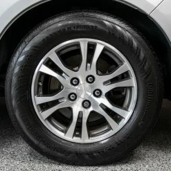 Best deal ๐ Coupon ๐ Meguiar's Car Exterior Cleaners Hot Shine Tire Foam, G13919 19-fl oz Car Exterior Restoration Kit โค๏ธ ๐ฏ 9 Best deal ๐ Coupon ๐ Meguiar's Car Exterior Cleaners Hot Shine Tire Foam, G13919 19-fl oz Car Exterior Restoration Kit โค๏ธ ๐ฏ -Outlet Automotive Store 15611909