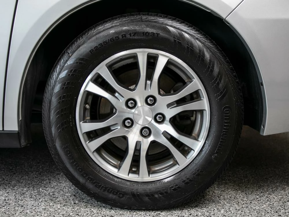 Best deal ๐ Coupon ๐ Meguiar's Car Exterior Cleaners Hot Shine Tire Foam, G13919 19-fl oz Car Exterior Restoration Kit โค๏ธ ๐ฏ 5 Best deal ๐ Coupon ๐ Meguiar's Car Exterior Cleaners Hot Shine Tire Foam, G13919 19-fl oz Car Exterior Restoration Kit โค๏ธ ๐ฏ - Image 5