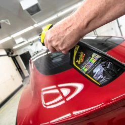 Discount ๐ Coupon โจ Meguiar's Car Exterior Cleaners Ultimate Quik Detailer, G201024 24-fl oz Car Exterior Restoration Kit โจ ๐ 7 Discount ๐ Coupon โจ Meguiar's Car Exterior Cleaners Ultimate Quik Detailer, G201024 24-fl oz Car Exterior Restoration Kit โจ ๐ -Outlet Automotive Store 15696769 scaled