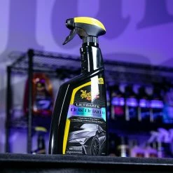 Discount ๐ Coupon โจ Meguiar's Car Exterior Cleaners Ultimate Quik Detailer, G201024 24-fl oz Car Exterior Restoration Kit โจ ๐ 9 Discount ๐ Coupon โจ Meguiar's Car Exterior Cleaners Ultimate Quik Detailer, G201024 24-fl oz Car Exterior Restoration Kit โจ ๐ -Outlet Automotive Store 15696771 scaled