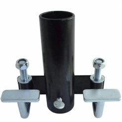 Coupon 🔥 Buy 😍 Erickson Cargo Carriers Truck Bed Flag Pole Holder 😍 🤩 -Outlet Automotive Store 15786927