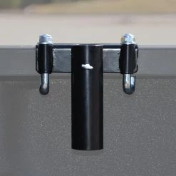 Coupon 🔥 Buy 😍 Erickson Cargo Carriers Truck Bed Flag Pole Holder 😍 🤩 -Outlet Automotive Store 15786929