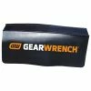 Best deal 🧨 Best Pirce 👍 GEARWRENCH Automotive Hand Tools Magnetic Fender Cover 😀 🔥
