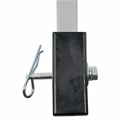 Outlet ๐ Promo ๐ Erickson Cargo Carriers Aluminum Cargo Carrier 300 lb. ๐คฉ ๐ 6 Outlet ๐ Promo ๐ Erickson Cargo Carriers Aluminum Cargo Carrier 300 lb. ๐คฉ ๐ -Outlet Automotive Store 15883078