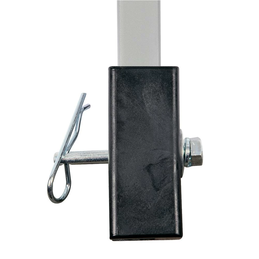 Outlet ๐ Promo ๐ Erickson Cargo Carriers Aluminum Cargo Carrier 300 lb. ๐คฉ ๐ 3 Outlet ๐ Promo ๐ Erickson Cargo Carriers Aluminum Cargo Carrier 300 lb. ๐คฉ ๐ - Image 3