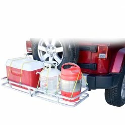 Outlet ๐ Promo ๐ Erickson Cargo Carriers Aluminum Cargo Carrier 300 lb. ๐คฉ ๐ 7 Outlet ๐ Promo ๐ Erickson Cargo Carriers Aluminum Cargo Carrier 300 lb. ๐คฉ ๐ -Outlet Automotive Store 15883079