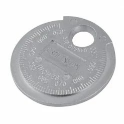 Deals ๐ Best Sale ๐ฏ CRAFTSMAN Automotive Hand Tools Basic Spark Plug -Gauge ๐ ๐ฅฐ 7 Deals ๐ Best Sale ๐ฏ CRAFTSMAN Automotive Hand Tools Basic Spark Plug -Gauge ๐ ๐ฅฐ -Outlet Automotive Store 15927794