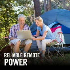 Outlet ๐ Discount ๐ฏ Battery Tender Car Battery Jump Starters AGM Power Station 1200-Amp Car Battery Jump Starter โ โค๏ธ 11 Outlet ๐ Discount ๐ฏ Battery Tender Car Battery Jump Starters AGM Power Station 1200-Amp Car Battery Jump Starter โ โค๏ธ -Outlet Automotive Store 15936563