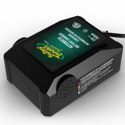 Best Pirce 🛒 Buy 😀 Battery Tender Car Battery Chargers 0.75-Amp 12-Volt Car Battery Charger 💯 👏 -Outlet Automotive Store 15936691