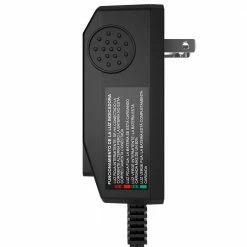 Best Pirce 🛒 Buy 😀 Battery Tender Car Battery Chargers 0.75-Amp 12-Volt Car Battery Charger 💯 👏 -Outlet Automotive Store 15936693