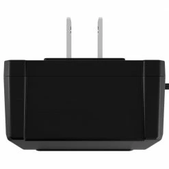 Best Pirce 🛒 Buy 😀 Battery Tender Car Battery Chargers 0.75-Amp 12-Volt Car Battery Charger 💯 👏 -Outlet Automotive Store 15936694