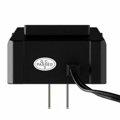 Best Pirce 🛒 Buy 😀 Battery Tender Car Battery Chargers 0.75-Amp 12-Volt Car Battery Charger 💯 👏 -Outlet Automotive Store 15936695