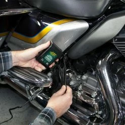 Best Pirce 🛒 Buy 😀 Battery Tender Car Battery Chargers 0.75-Amp 12-Volt Car Battery Charger 💯 👏 -Outlet Automotive Store 15936696