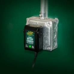 Best Pirce 🛒 Buy 😀 Battery Tender Car Battery Chargers 0.75-Amp 12-Volt Car Battery Charger 💯 👏 -Outlet Automotive Store 15936697