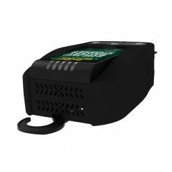 Flash Sale 🤩 Best reviews of 😍 Battery Tender Car Battery Chargers 10-Amp 6/12-Volt Car Battery Charger 🧨 🌟 -Outlet Automotive Store 15936750