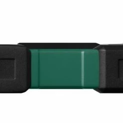 Deals 🥰 Deals ❤️ Battery Tender Power Inverters 120-Watt Power Inverter 👍 🔔 -Outlet Automotive Store 15950083