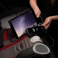 Flash Sale โญ Brand new ๐งจ Battery Tender Car Battery Jump Starters 1000-Amp Car Battery Jump Starter โ ๐ 17 Flash Sale โญ Brand new ๐งจ Battery Tender Car Battery Jump Starters 1000-Amp Car Battery Jump Starter โ ๐ -Outlet Automotive Store 15950119