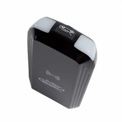 Flash Sale โญ Brand new ๐งจ Battery Tender Car Battery Jump Starters 1000-Amp Car Battery Jump Starter โ ๐ 11 Flash Sale โญ Brand new ๐งจ Battery Tender Car Battery Jump Starters 1000-Amp Car Battery Jump Starter โ ๐ -Outlet Automotive Store 15950121