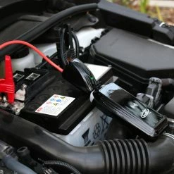 Flash Sale โญ Brand new ๐งจ Battery Tender Car Battery Jump Starters 1000-Amp Car Battery Jump Starter โ ๐ 12 Flash Sale โญ Brand new ๐งจ Battery Tender Car Battery Jump Starters 1000-Amp Car Battery Jump Starter โ ๐ -Outlet Automotive Store 15950122