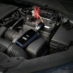 Flash Sale โญ Brand new ๐งจ Battery Tender Car Battery Jump Starters 1000-Amp Car Battery Jump Starter โ ๐ 13 Flash Sale โญ Brand new ๐งจ Battery Tender Car Battery Jump Starters 1000-Amp Car Battery Jump Starter โ ๐ -Outlet Automotive Store 15950123