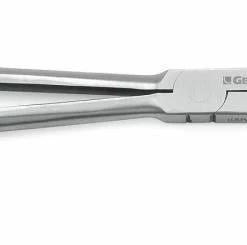 Best Pirce 🎉 Best deal 🌟 GEARWRENCH Automotive Hand Tools GearWrench Double-X™ 5/16-in Diameter Hose Grip Pliers ⌛ 🧨