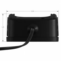 Brand new 🔔 Hot Sale 🔥 Battery Tender Car Battery Chargers 1.25-Amp 12-Volt Car Battery Charger ⌛ 🛒 -Outlet Automotive Store 15979339