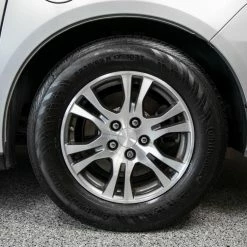 Top 10 ๐ Wholesale ๐ Meguiar's Car Exterior Cleaners Hot Shine Tire ๐งฅ Coating, G13815 15-fl oz Car Exterior Restoration Kit ๐ ๐คฉ 6 Top 10 ๐ Wholesale ๐ Meguiar's Car Exterior Cleaners Hot Shine Tire ๐งฅ Coating, G13815 15-fl oz Car Exterior Restoration Kit ๐ ๐คฉ -Outlet Automotive Store 16012396