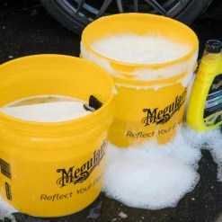 Cheapest ๐ Coupon โ๏ธ Meguiar's Car Exterior Cleaners Ultimate Wash and Wax, G17748 48-fl oz Car Exterior Wash ๐คฉ ๐ฅฐ 8 Cheapest ๐ Coupon โ๏ธ Meguiar's Car Exterior Cleaners Ultimate Wash and Wax, G17748 48-fl oz Car Exterior Wash ๐คฉ ๐ฅฐ -Outlet Automotive Store 16012820