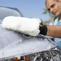 Cheapest ๐ Coupon โ๏ธ Meguiar's Car Exterior Cleaners Ultimate Wash and Wax, G17748 48-fl oz Car Exterior Wash ๐คฉ ๐ฅฐ 9 Cheapest ๐ Coupon โ๏ธ Meguiar's Car Exterior Cleaners Ultimate Wash and Wax, G17748 48-fl oz Car Exterior Wash ๐คฉ ๐ฅฐ -Outlet Automotive Store 16012821