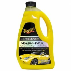 Cheapest ๐ Coupon โ๏ธ Meguiar's Car Exterior Cleaners Ultimate Wash and Wax, G17748 48-fl oz Car Exterior Wash ๐คฉ ๐ฅฐ 10 Cheapest ๐ Coupon โ๏ธ Meguiar's Car Exterior Cleaners Ultimate Wash and Wax, G17748 48-fl oz Car Exterior Wash ๐คฉ ๐ฅฐ -Outlet Automotive Store 16012822