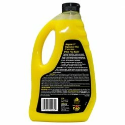 Cheapest ๐ Coupon โ๏ธ Meguiar's Car Exterior Cleaners Ultimate Wash and Wax, G17748 48-fl oz Car Exterior Wash ๐คฉ ๐ฅฐ 11 Cheapest ๐ Coupon โ๏ธ Meguiar's Car Exterior Cleaners Ultimate Wash and Wax, G17748 48-fl oz Car Exterior Wash ๐คฉ ๐ฅฐ -Outlet Automotive Store 16012823