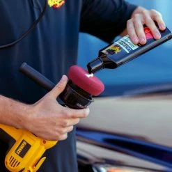 Coupon ๐คฉ Promo ๐ฅ Meguiar's Car Exterior Cleaners Ultimate Compound, G17216 15.2-fl oz Car Exterior Restoration Kit ๐ ๐คฉ 22 Coupon ๐คฉ Promo ๐ฅ Meguiar's Car Exterior Cleaners Ultimate Compound, G17216 15.2-fl oz Car Exterior Restoration Kit ๐ ๐คฉ -Outlet Automotive Store 16013154 scaled