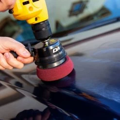 Coupon ๐คฉ Promo ๐ฅ Meguiar's Car Exterior Cleaners Ultimate Compound, G17216 15.2-fl oz Car Exterior Restoration Kit ๐ ๐คฉ 23 Coupon ๐คฉ Promo ๐ฅ Meguiar's Car Exterior Cleaners Ultimate Compound, G17216 15.2-fl oz Car Exterior Restoration Kit ๐ ๐คฉ -Outlet Automotive Store 16013155 scaled