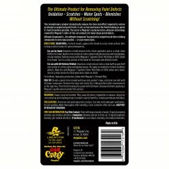 Coupon ๐คฉ Promo ๐ฅ Meguiar's Car Exterior Cleaners Ultimate Compound, G17216 15.2-fl oz Car Exterior Restoration Kit ๐ ๐คฉ 15 Coupon ๐คฉ Promo ๐ฅ Meguiar's Car Exterior Cleaners Ultimate Compound, G17216 15.2-fl oz Car Exterior Restoration Kit ๐ ๐คฉ -Outlet Automotive Store 16013158 scaled